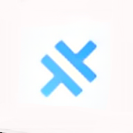 动话