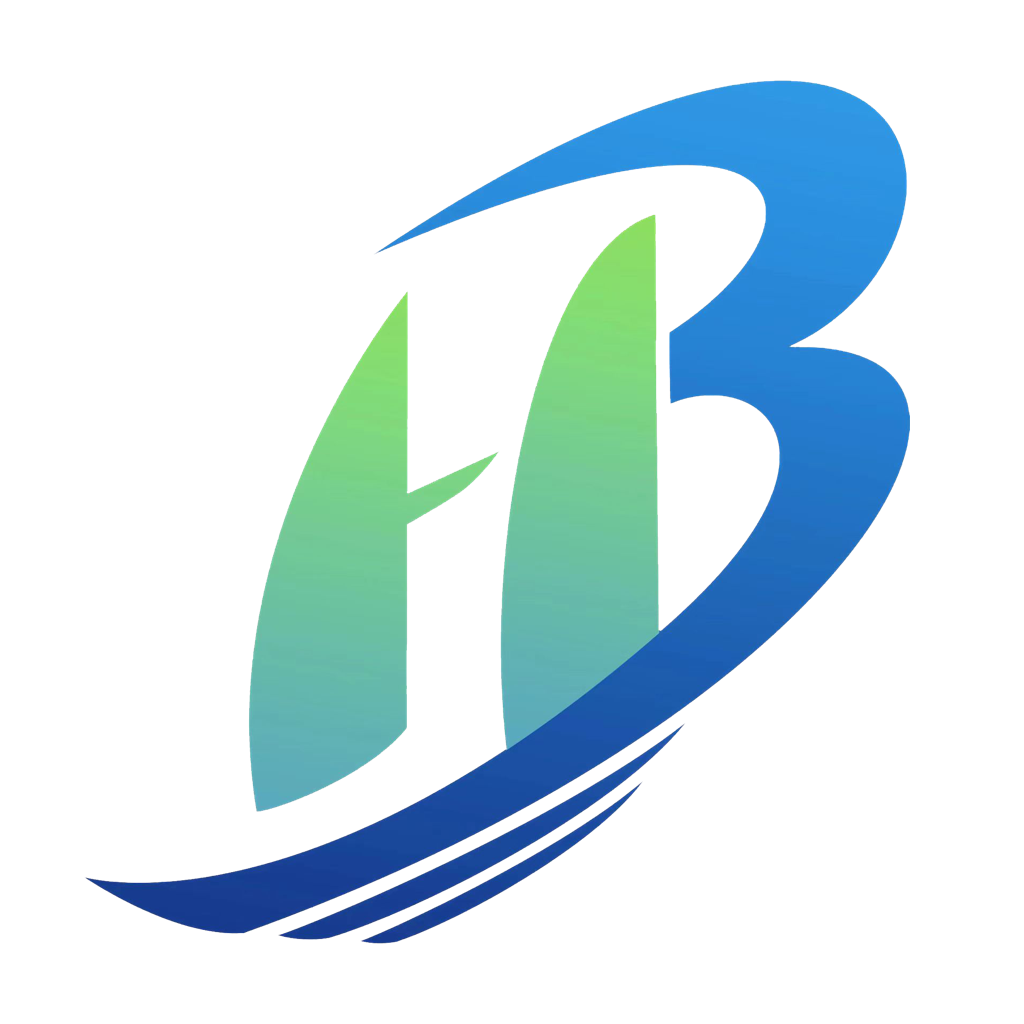 北海融媒