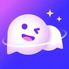星海元启
