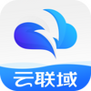 云联域