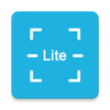 ZXingLite