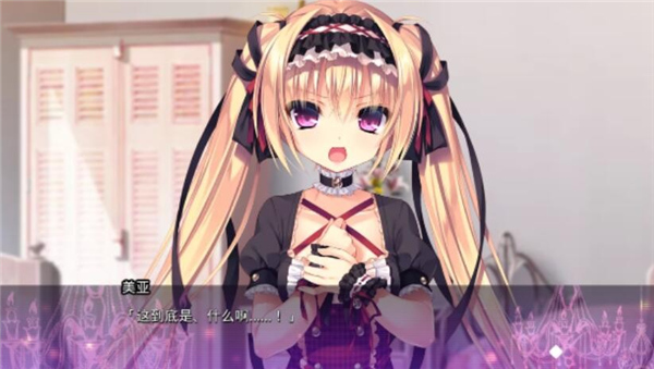 死馆1汉化版 1.0.3 中文版 0