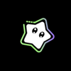 星搭