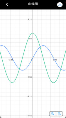 科学换算器 1.1.3 安卓版 1