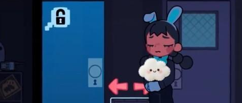 Cryptid Park秘密公园