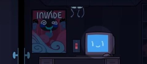 Cryptid Park秘密公园