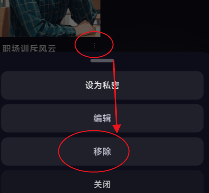 SayloAI聊天模拟中文版
