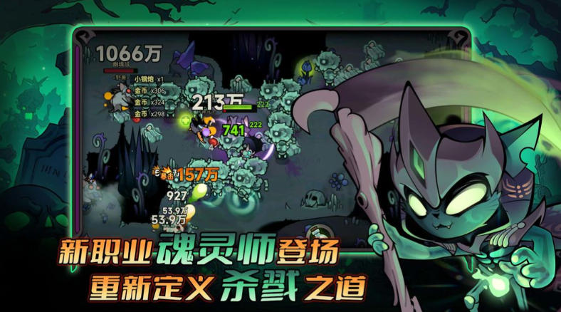 1779351998204919.jpg 1 - 副本_480x320 - 副本 - 副本_480x320.jpg