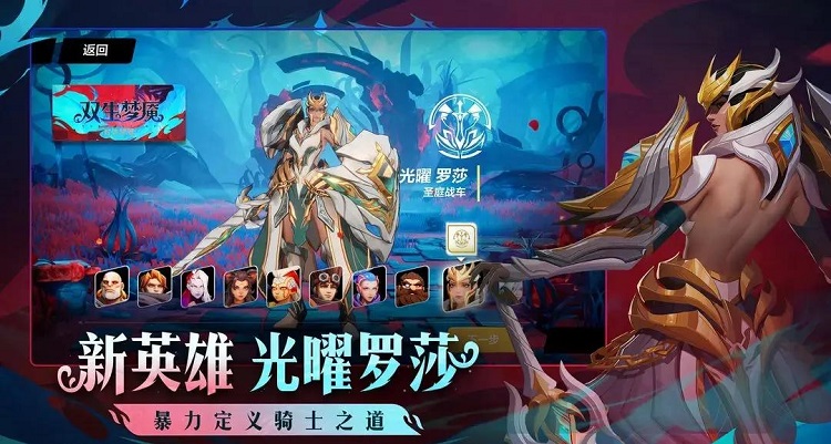 1 - 副本_480x320 - 副本 - 副本_480x320_480x320.jpg
