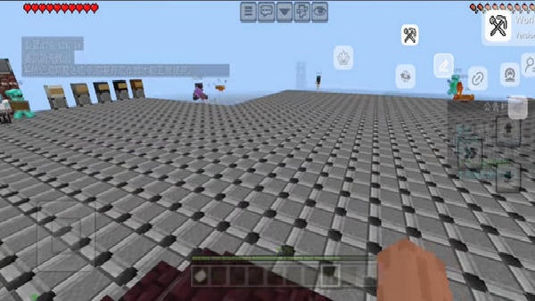 世界盒子工具 1.1.5 安卓版 2