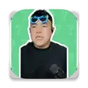 废话文学语音盒