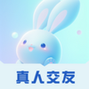 温心