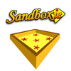 Sandboxie沙盘