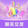 星相逢