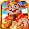 好运天成
