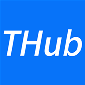 THub安卓下载-THub工具箱