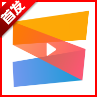 斯耀短剧