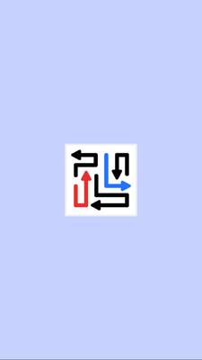 一箭发财红包版 1.0.0.1 红包版 1
