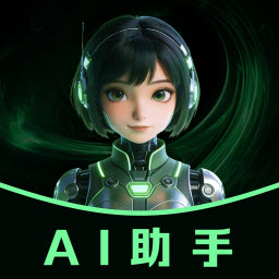 OpenPaw智能助手