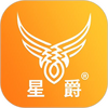 星爵严选
