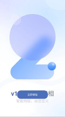 大谷智眸云 v1.0.1 安卓版 1