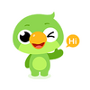 托尼乐园