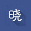 studybai