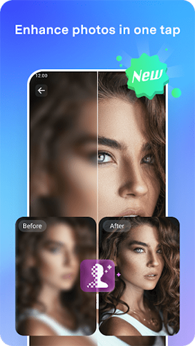 DrFone 5.2.20.987 安卓版 0