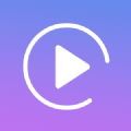 分钟好剧app下载-分钟好剧手机版