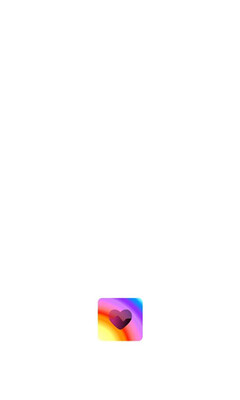 flowpack 1.0.2 安卓版 2