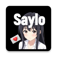 新Saylo