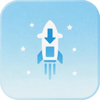 星启下载助手