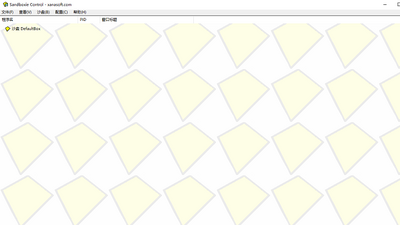 Sandboxie沙盘 v1.0.0 安卓版 0