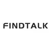 FINDTALK