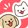 宠物家长