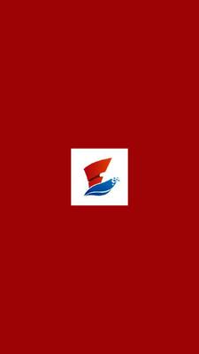 肥城数字党建 1.0.6 安卓版 1