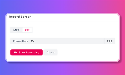 linkandroid v1.1.0 最新版 1