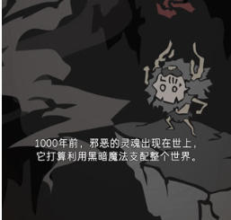 1 - 副本_480x320 - 副本 - 副本_480x320.jpg