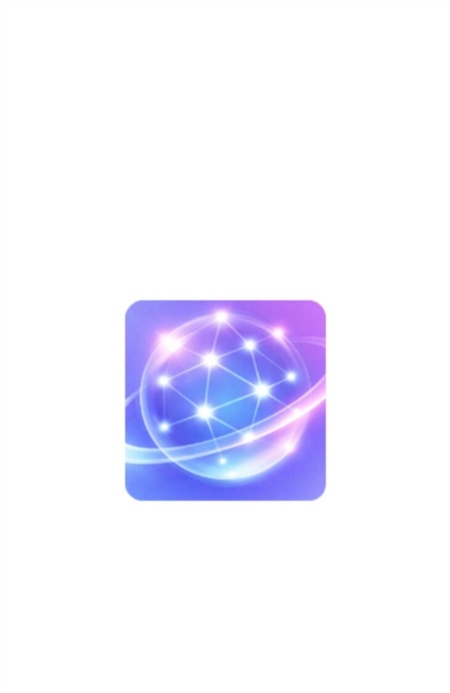 简单用AI创作工具app免费下载-简单用AI官方版软件安卓版下载