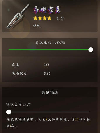 1 - 副本_480x320 - 副本 - 副本_480x320_480x320.jpg