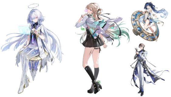 1 - 副本_480x320 - 副本_480x320.jpg