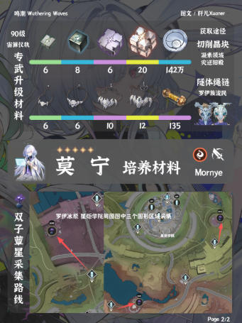 1 - 副本_480x320 - 副本_480x320_480x320_480x320.jpg
