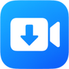 VideoGo下载安装-VideoGo下载器