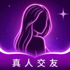 伴恋