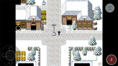相变临界 v0.1 安卓版 3
