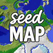 SeedMap
