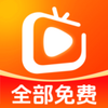 微短剧免费看