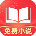 疯狂追读