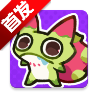 塔塔冒险队
