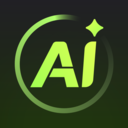 AI视频生成agent